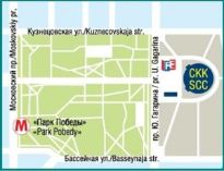 map_SPbSKK.jpeg map_SPbSKK.jpeg