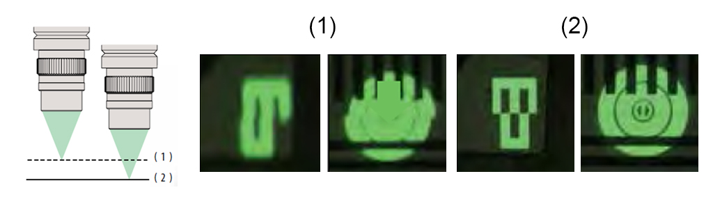 MF_UB_2.jpg