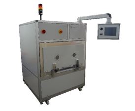 AL140,160,300 Compact.JPG AL140,160,300 Compact.JPG