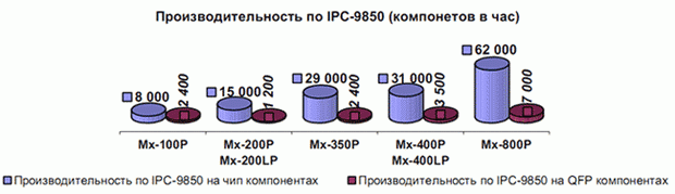 publ_0002_clip_image033.gif
