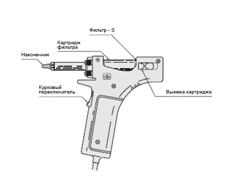 SC400A2.jpg SC400A2.jpg