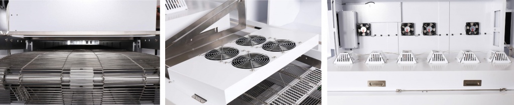 konvekcionnaya-pech-oplavleniya-in12 IN12