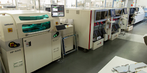 макро_3.jpg макро_3.jpg