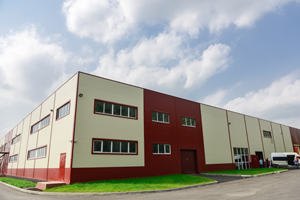 PK KB 71 v zone Tehnopark.png