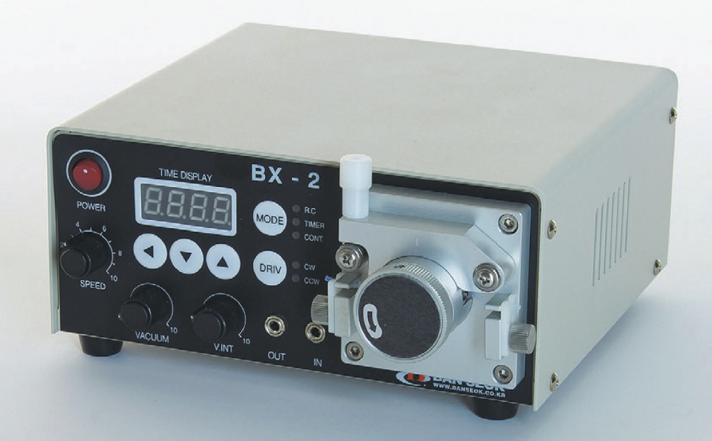 BX-2_2 BX-2_2