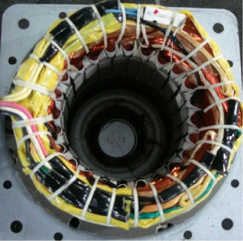 motor.jpg motor.jpg