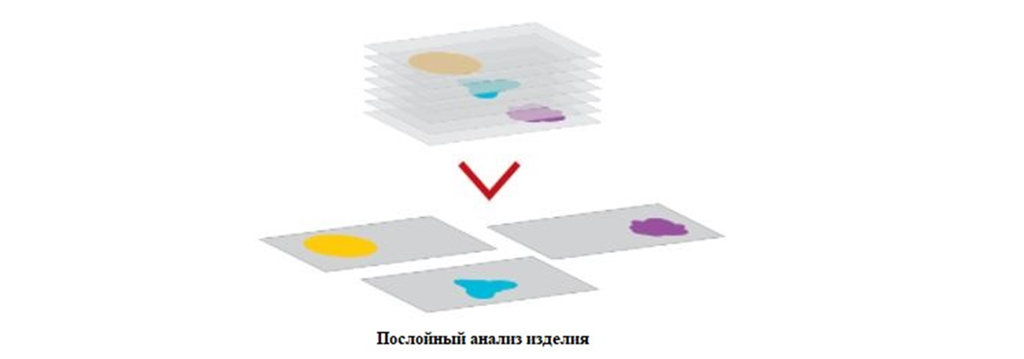 ARIRANG 130CT.jpg ARIRANG 130CT.jpg