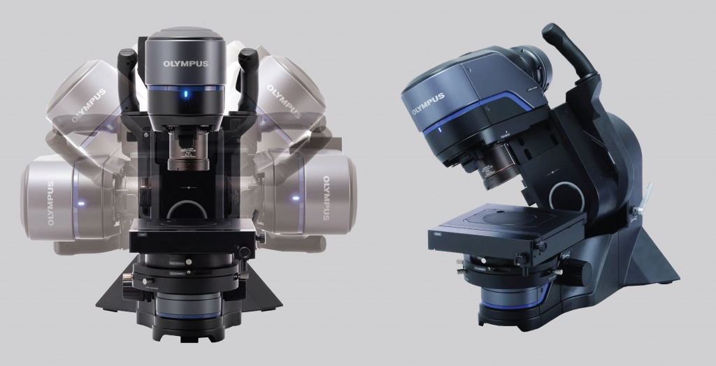 Универсальный цифровой микроскоп Olympus DSX1000_.jpg Универсальный цифровой микроскоп Olympus DSX1000_.jpg