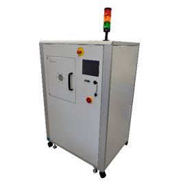 AL76 Compact.JPG AL76 Compact.JPG