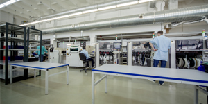 компас_3.jpg компас_3.jpg