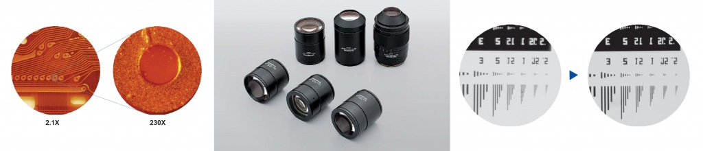 Микроскопы серии SZX16_SZX10.jpg