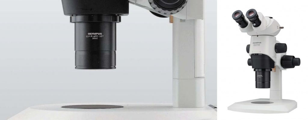Микроскопы серии SZX16_SZX10.jpg