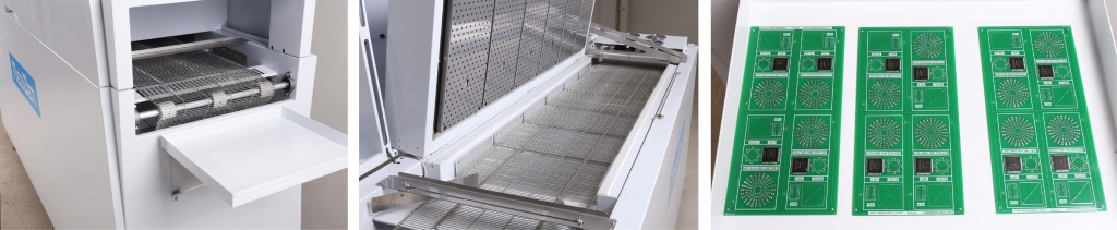 konvekcionnaya-pech-oplavleniya-in12 IN12