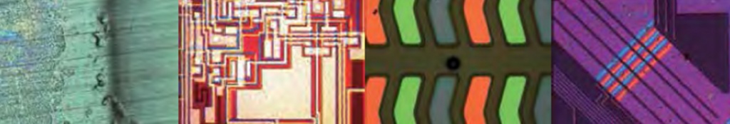 Hyper MF-B2515B моторизованный измерительный микроскоп с автофокусом_1-01.jpg Hyper MF-B2515B моторизованный измерительный микроскоп с автофокусом_1-01.jpg