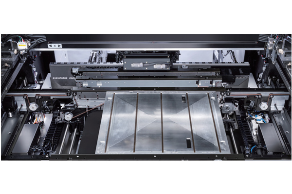conveyer.jpg