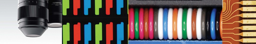 Микроскопы серии SZX16_SZX10.jpg