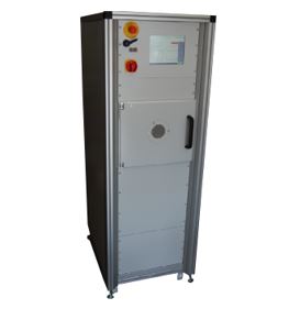 AL18 Rack.JPG AL18 Rack.JPG