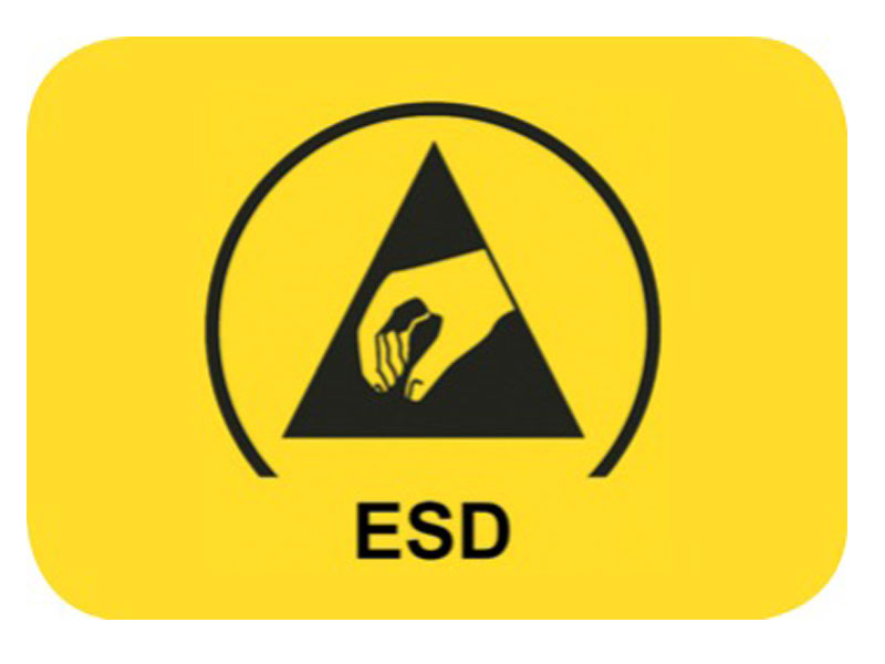 sec5.jpg sec5.jpg