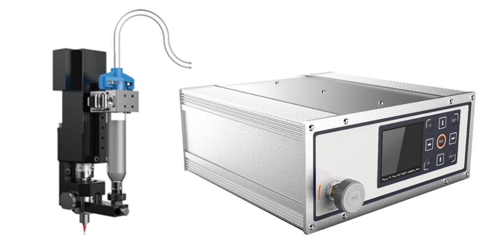 Шнековая дозирующая головка с контроллером.jpg