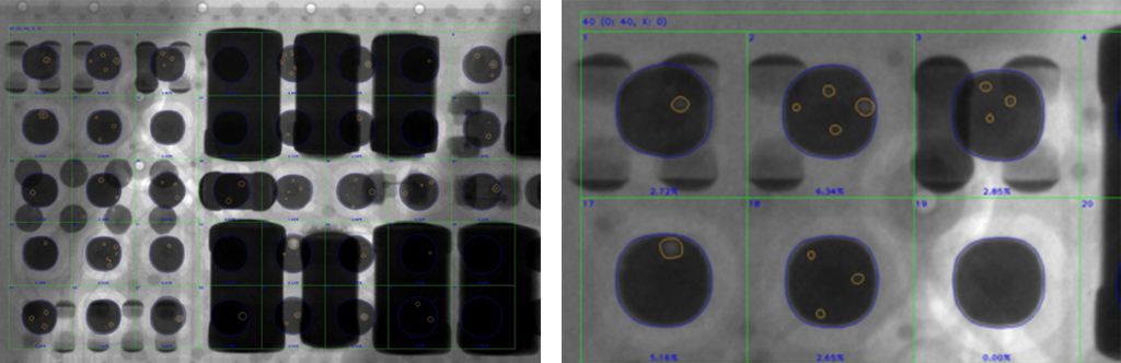 ARIRANG 130CT.jpg ARIRANG 130CT.jpg