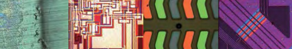 MF_UB_1-01.jpg MF_UB_1-01.jpg