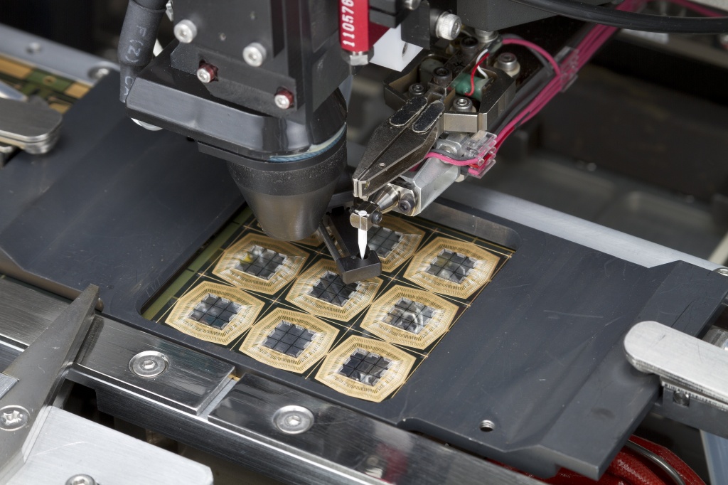 ustanovka-razvarki-kristallov.jpg ustanovka-razvarki-kristallov.jpg