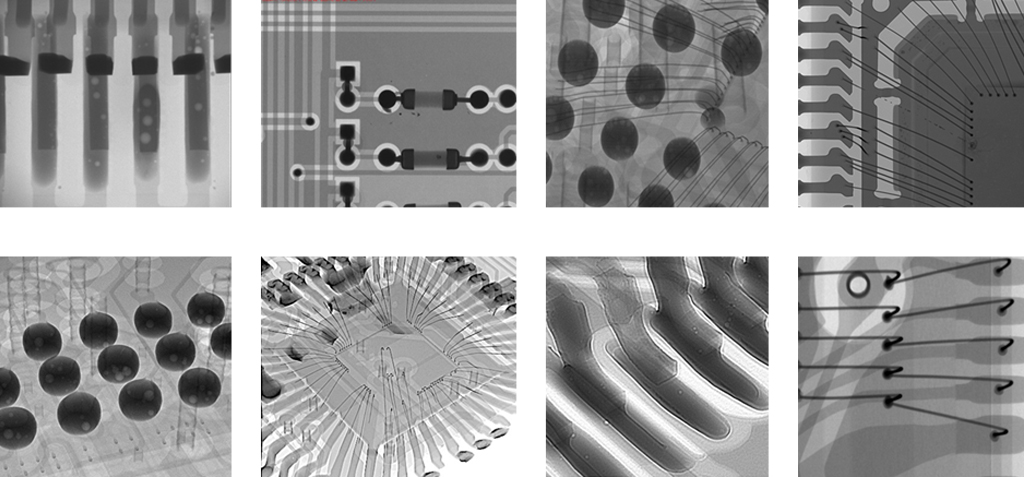 ARIRANG 130CT.jpg ARIRANG 130CT.jpg