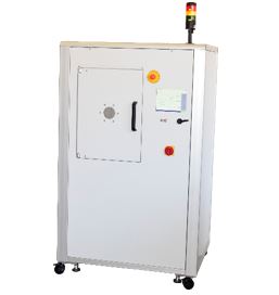 AL100 Compact.JPG AL100 Compact.JPG