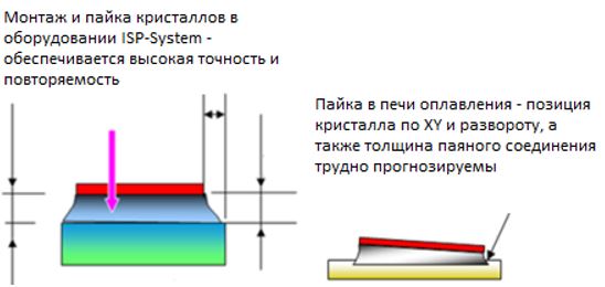 dls2.JPG dls2.JPG