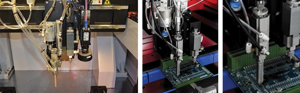 sc_900.jpg sc_900.jpg