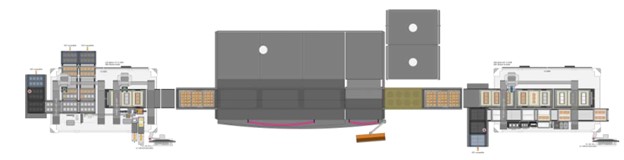 primer-linii-montazha-s-komponentami.jpg primer-linii-montazha-s-komponentami.jpg