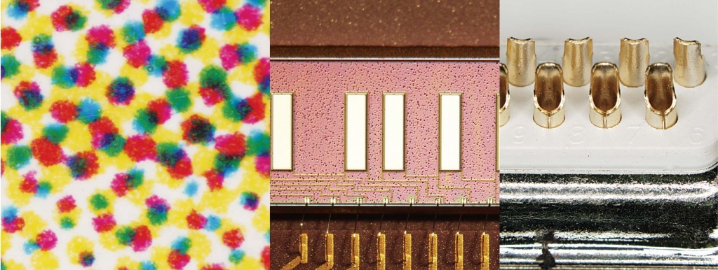 Микроскопы серии SZX16_SZX10.jpg