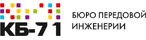 кб-71.jpg кб-71.jpg