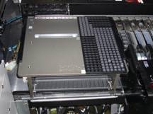 publ_0002_clip_image025.jpg