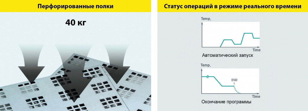 KМV_JMV_3 KМV_JMV_3