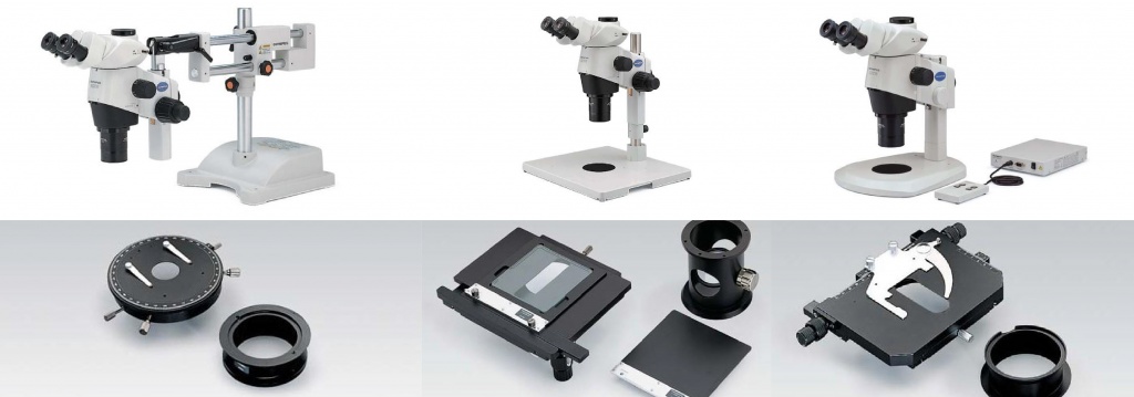 Микроскопы серии SZX16_SZX10.jpg
