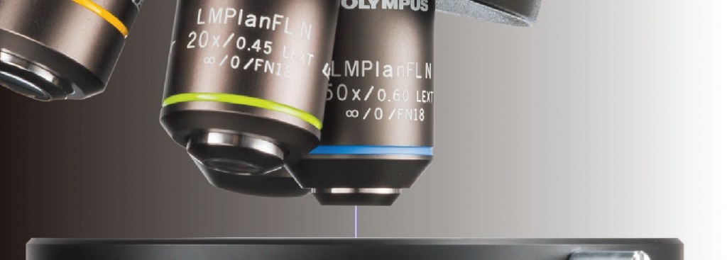 Konfokal'nyj lazernyj skaniruyushchij mikroskop LEXT — OLS5100.jpg