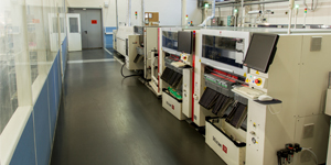 макро_2.jpg макро_2.jpg