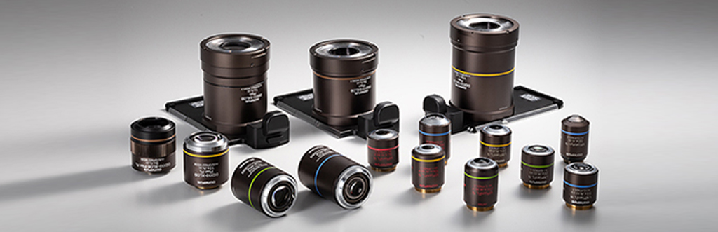 Универсальный цифровой микроскоп Olympus DSX1000.jpg Универсальный цифровой микроскоп Olympus DSX1000.jpg