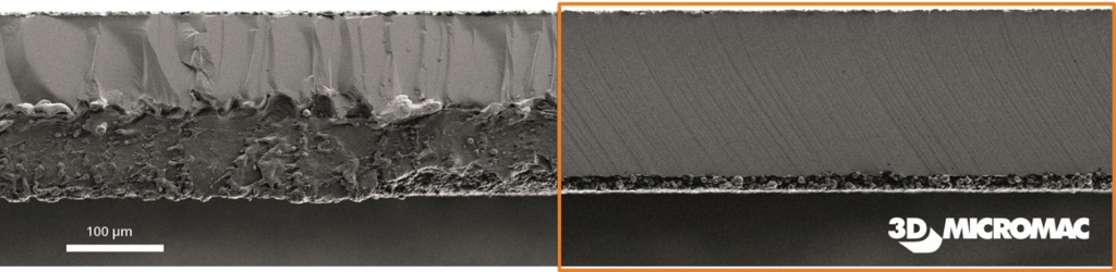 microcell-tls-vysokoproizvoditelnaya-sistema-lazernoy-rezki-solnechnykh-elementov-1-07.jpg microcell-tls-vysokoproizvoditelnaya-sistema-lazernoy-rezki-solnechnykh-elementov-1-07.jpg
