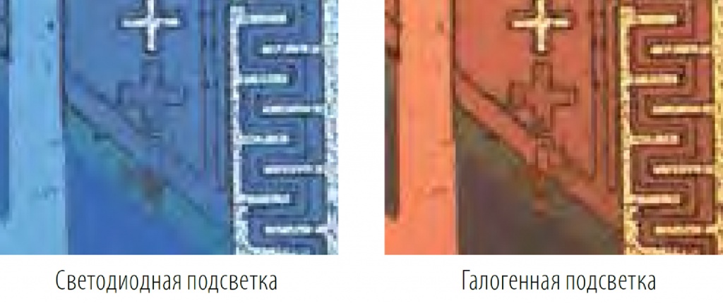 MF_UB_7-01.jpg MF_UB_7-01.jpg