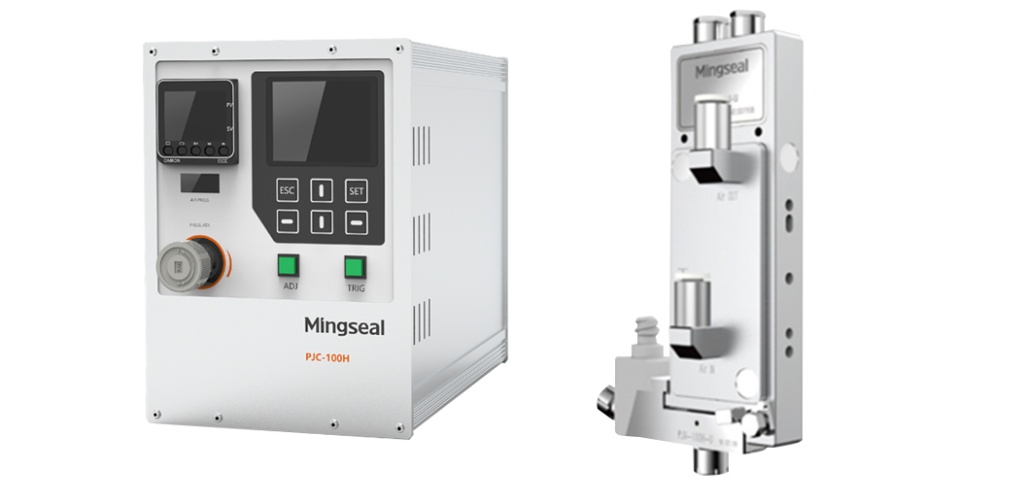 Каплеструйная дозирующая головка с контроллером.jpg