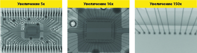 XT_V_130 XT_V_130