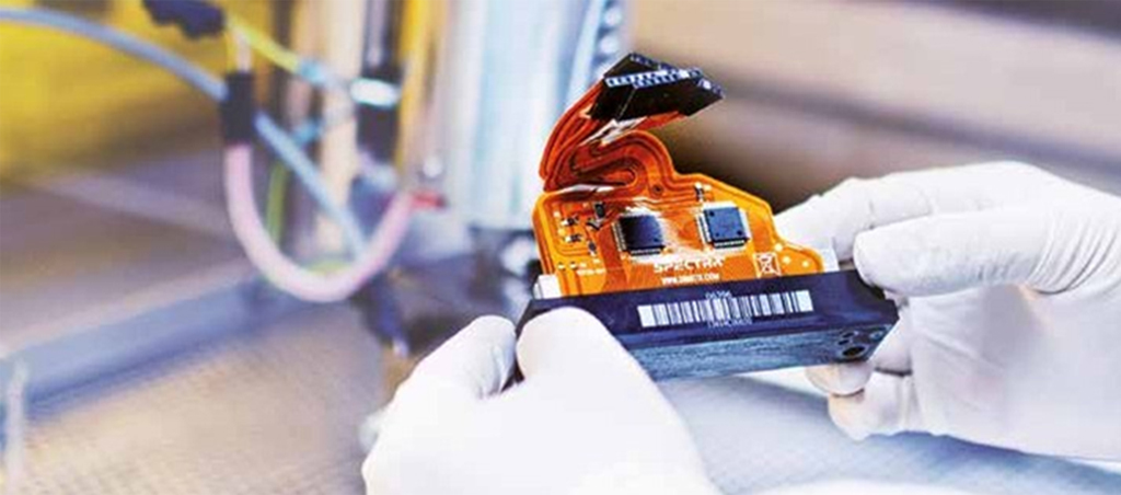 Струйная печать.jpg Струйная печать.jpg