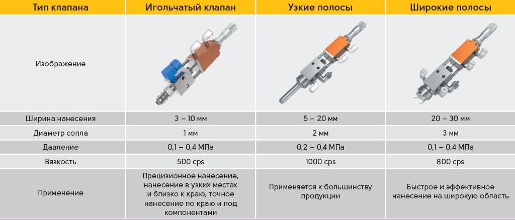 клапаны.jpg клапаны.jpg