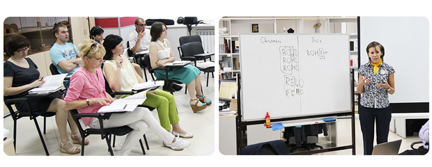 Технолог компании «ЛионТех» объясняет классификацию и особенности свинцовых и бессвинцовых паяльных материалов в соответствии со стандартами IPC