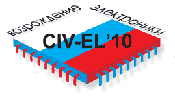 civel10.gif civel10.gif
