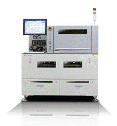 news_0046_clip_image006.gif news_0046_clip_image006.gif