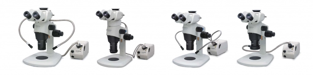 Микроскопы серии SZX16_SZX10.jpg