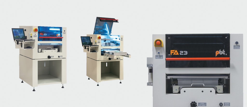 fa23 fa23